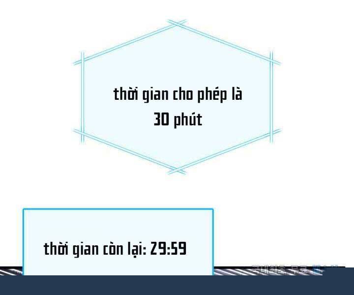 Sự Trở Lại Của Vị Thần Sức Mạnh1