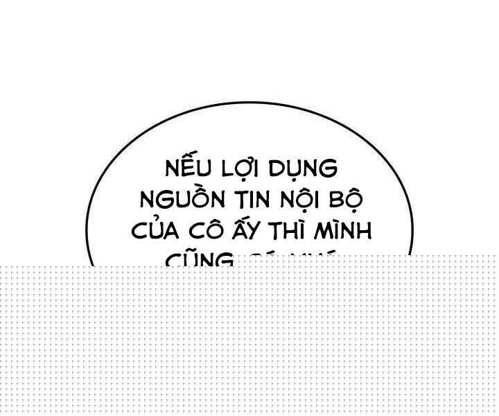 Sự Trở Lại Của Vị Thần Sức Mạnh1
