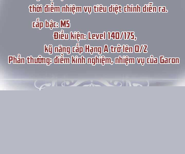 Sự Trở Lại Của Vị Thần Sức Mạnh1