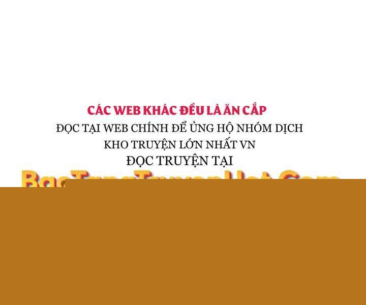 Sự Trở Lại Của Vị Thần Sức Mạnh1