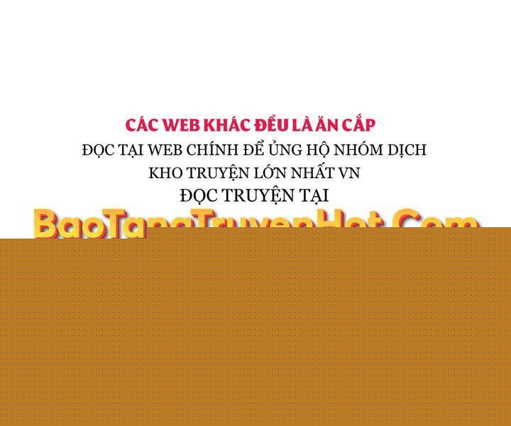 Sự Trở Lại Của Vị Thần Sức Mạnh1