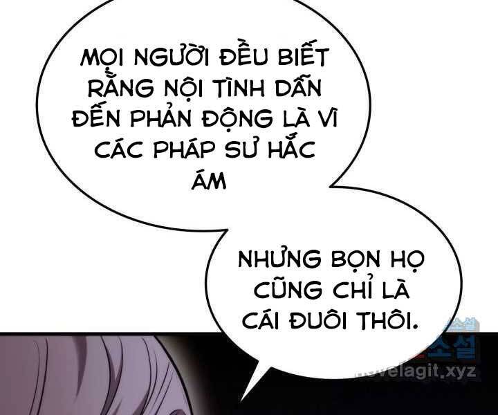 Sự Trở Lại Của Vị Thần Sức Mạnh1