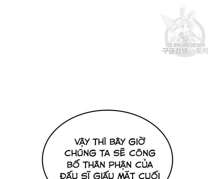 Sự Trở Lại Của Vị Thần Sức Mạnh1