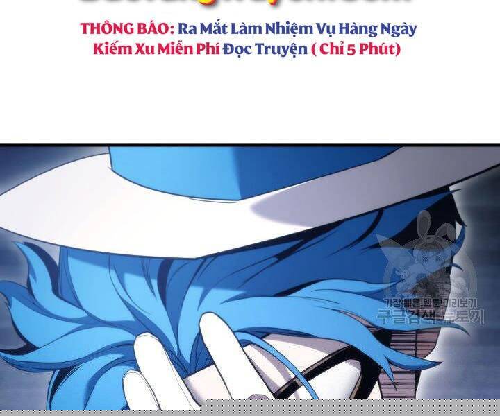 Sự Trở Lại Của Vị Thần Sức Mạnh1
