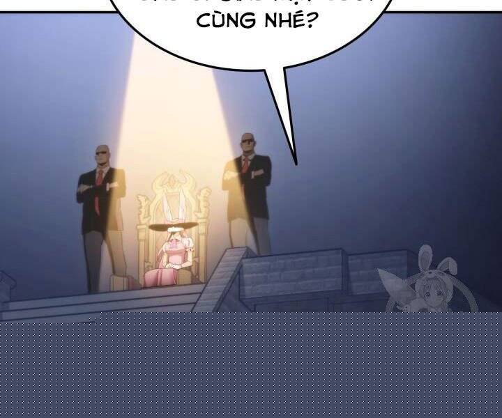 Sự Trở Lại Của Vị Thần Sức Mạnh1