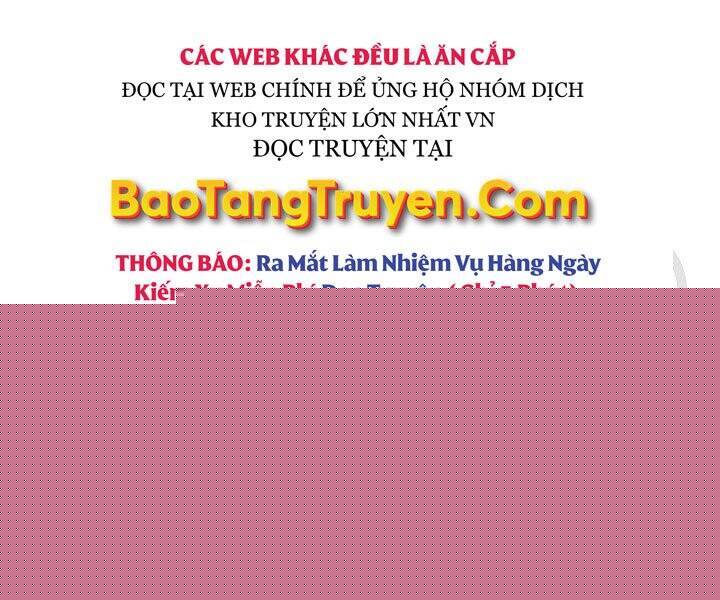 Sự Trở Lại Của Vị Thần Sức Mạnh1