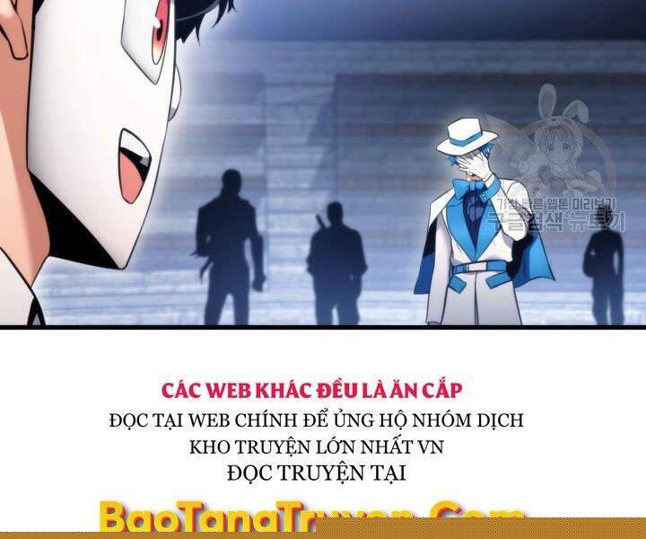 Sự Trở Lại Của Vị Thần Sức Mạnh1