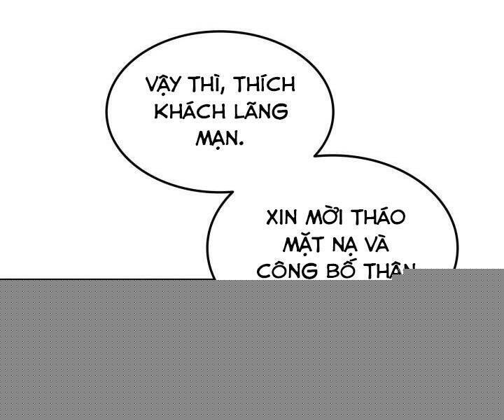 Sự Trở Lại Của Vị Thần Sức Mạnh1