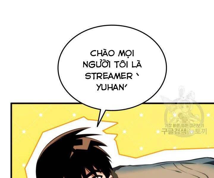 Sự Trở Lại Của Vị Thần Sức Mạnh1