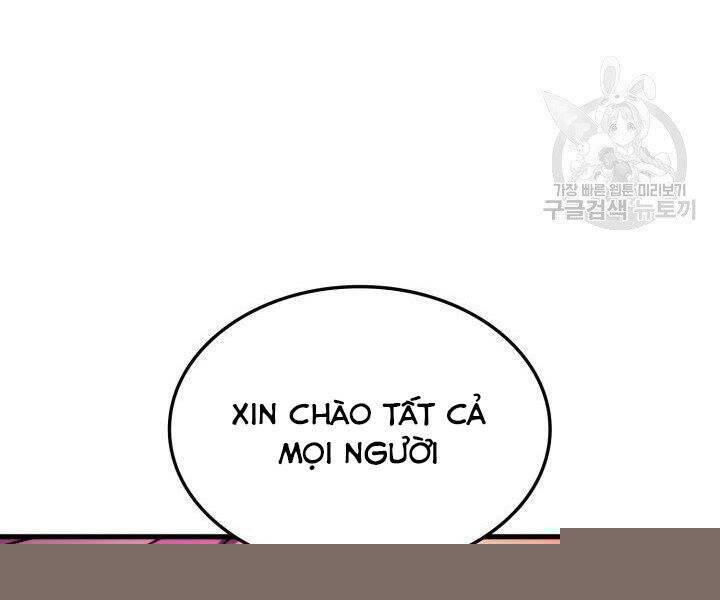 Sự Trở Lại Của Vị Thần Sức Mạnh1
