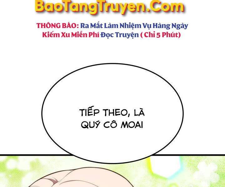 Sự Trở Lại Của Vị Thần Sức Mạnh1