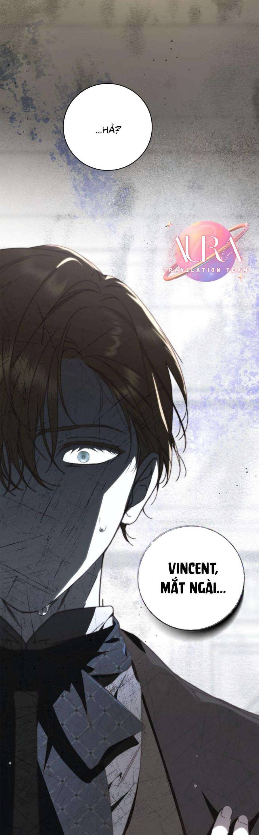 Hầu Nữ Bí Mật Của Bá Tước Chapter 21 - Trang 2