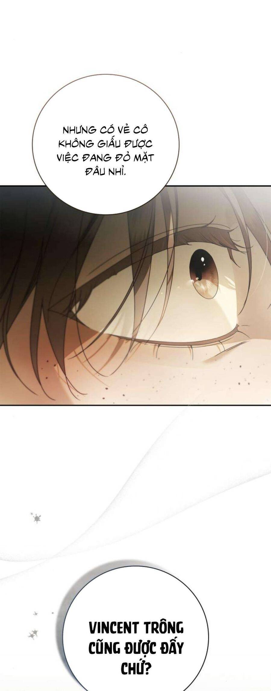 Hầu Nữ Bí Mật Của Bá Tước Chapter 21 - Trang 2