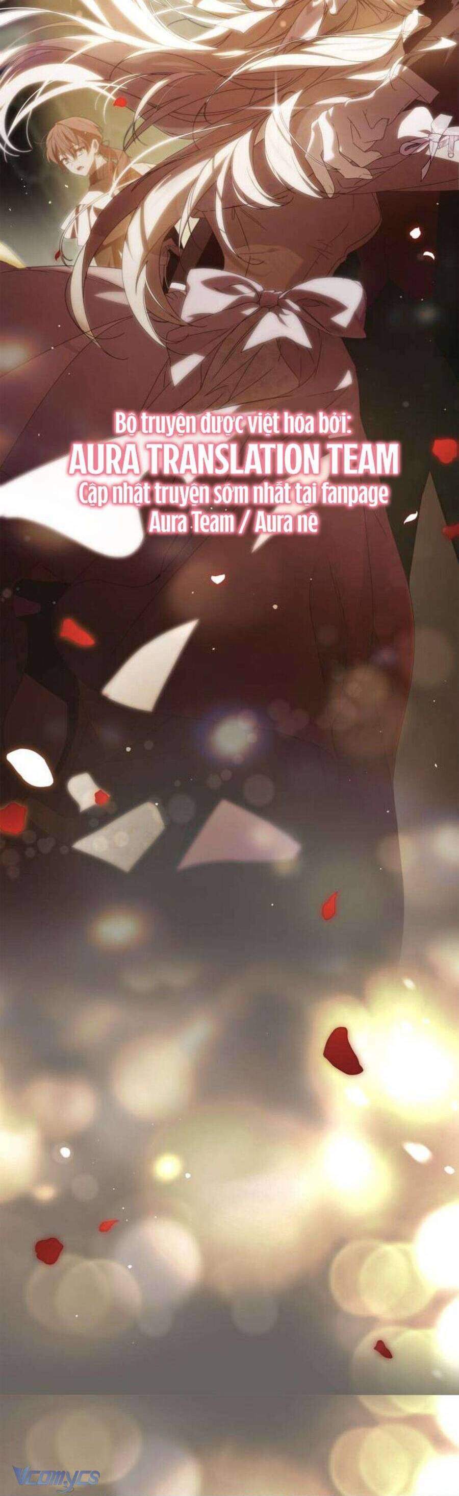 Hầu Nữ Bí Mật Của Bá Tước Chapter 21 - Trang 2