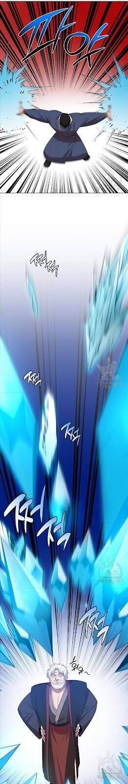 Vua Của Rồng Lửa - Chương 51 - Trang 17