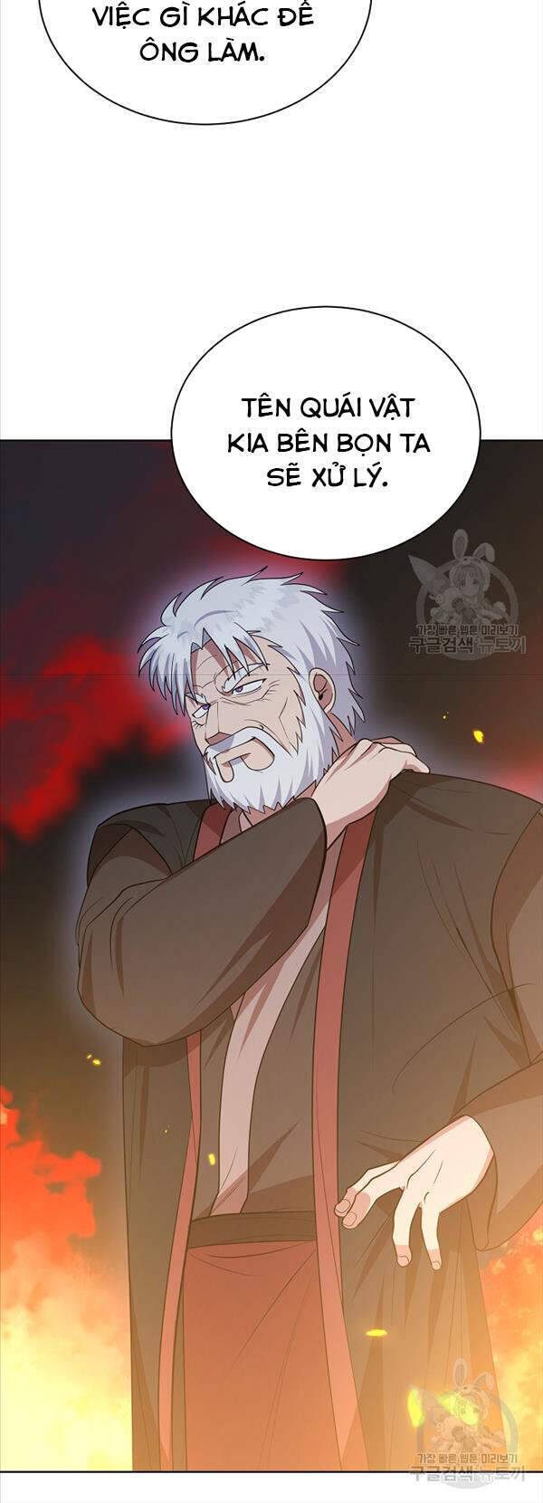 Vua Của Rồng Lửa - Chương 51 - Trang 6
