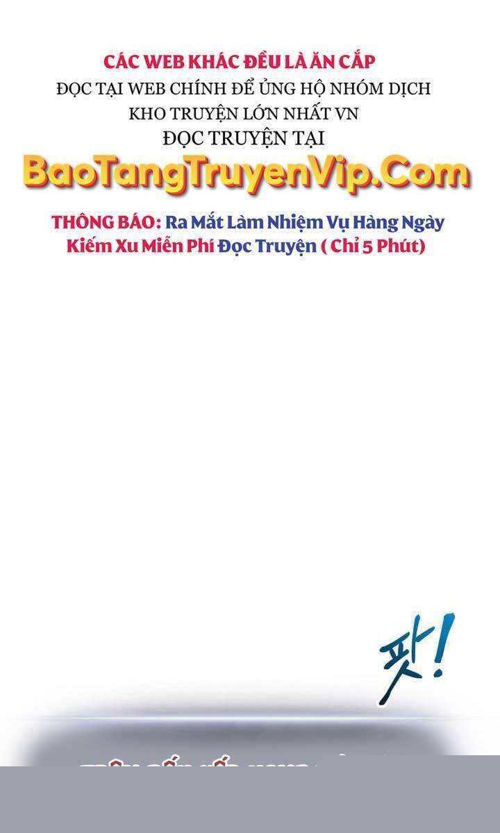 Sự Trở Lại Của Vị Thần Sức Mạnh1