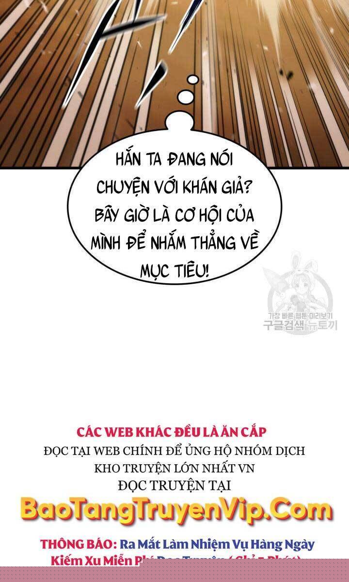 Sự Trở Lại Của Vị Thần Sức Mạnh1