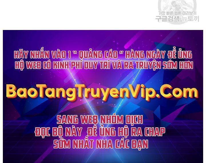 Sự Trở Lại Của Vị Thần Sức Mạnh1