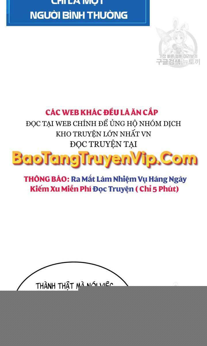 Sự Trở Lại Của Vị Thần Sức Mạnh1