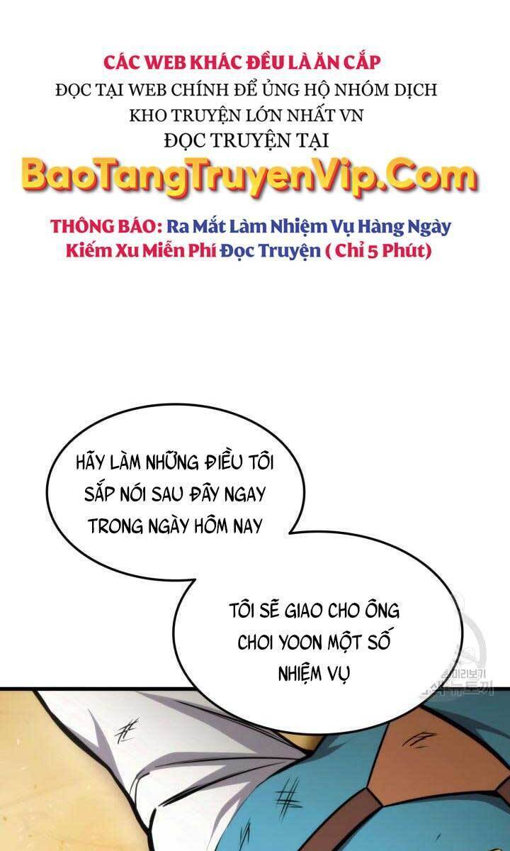 Sự Trở Lại Của Vị Thần Sức Mạnh1