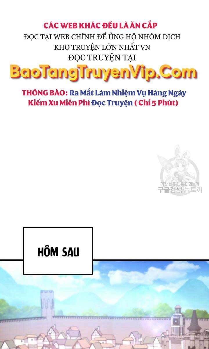 Sự Trở Lại Của Vị Thần Sức Mạnh1