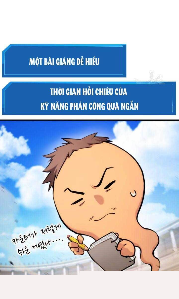 Sự Trở Lại Của Vị Thần Sức Mạnh1