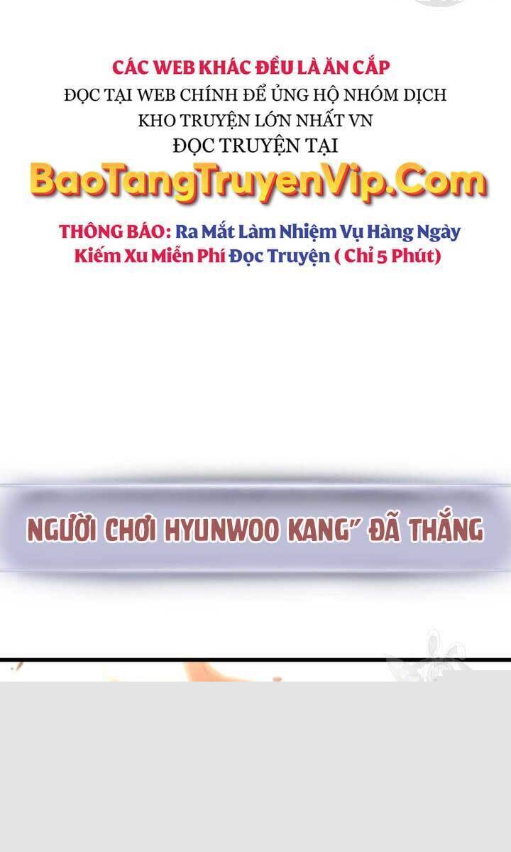 Sự Trở Lại Của Vị Thần Sức Mạnh1