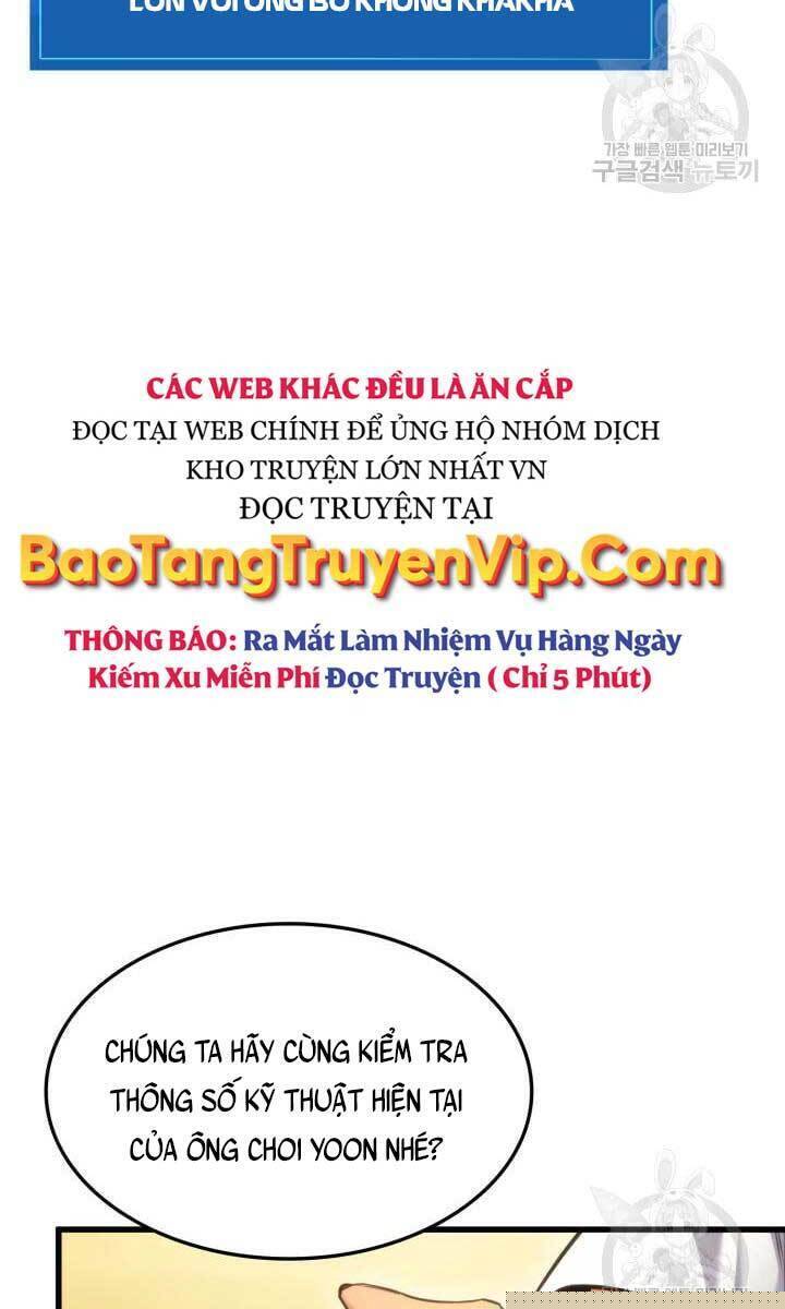 Sự Trở Lại Của Vị Thần Sức Mạnh1