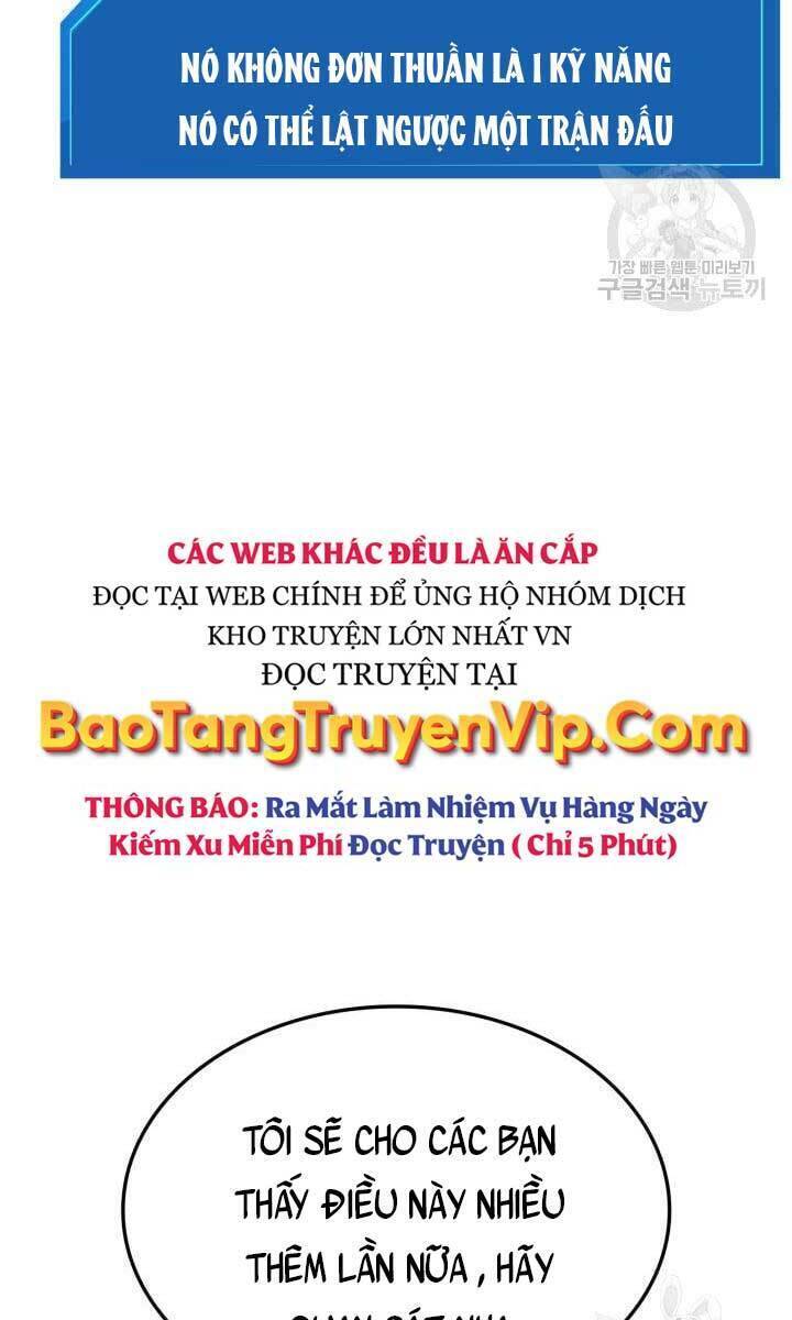 Sự Trở Lại Của Vị Thần Sức Mạnh1