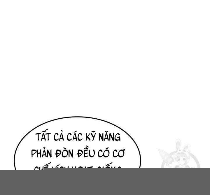 Sự Trở Lại Của Vị Thần Sức Mạnh1