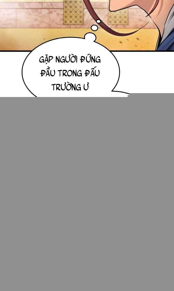 Sự Trở Lại Của Vị Thần Sức Mạnh1