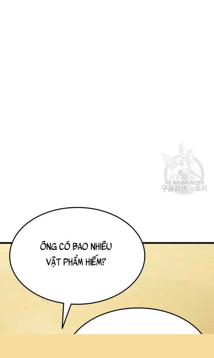Sự Trở Lại Của Vị Thần Sức Mạnh1