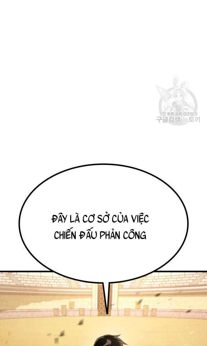 Sự Trở Lại Của Vị Thần Sức Mạnh1
