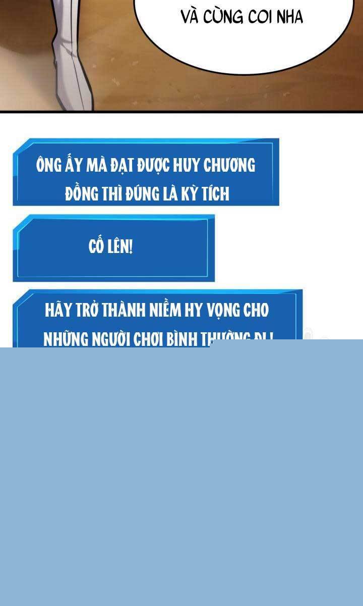 Sự Trở Lại Của Vị Thần Sức Mạnh1