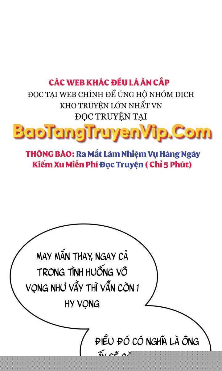 Sự Trở Lại Của Vị Thần Sức Mạnh1