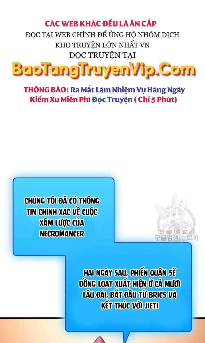 Sự Trở Lại Của Vị Thần Sức Mạnh1