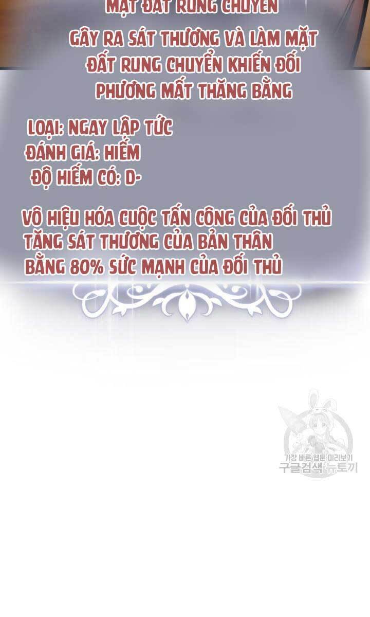 Sự Trở Lại Của Vị Thần Sức Mạnh1