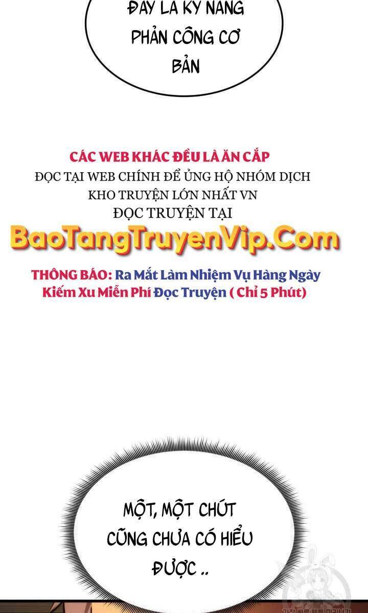 Sự Trở Lại Của Vị Thần Sức Mạnh1