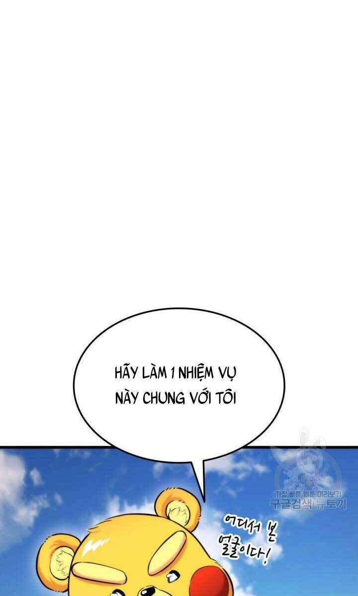 Sự Trở Lại Của Vị Thần Sức Mạnh1