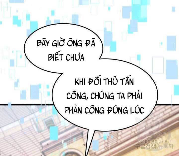 Sự Trở Lại Của Vị Thần Sức Mạnh1
