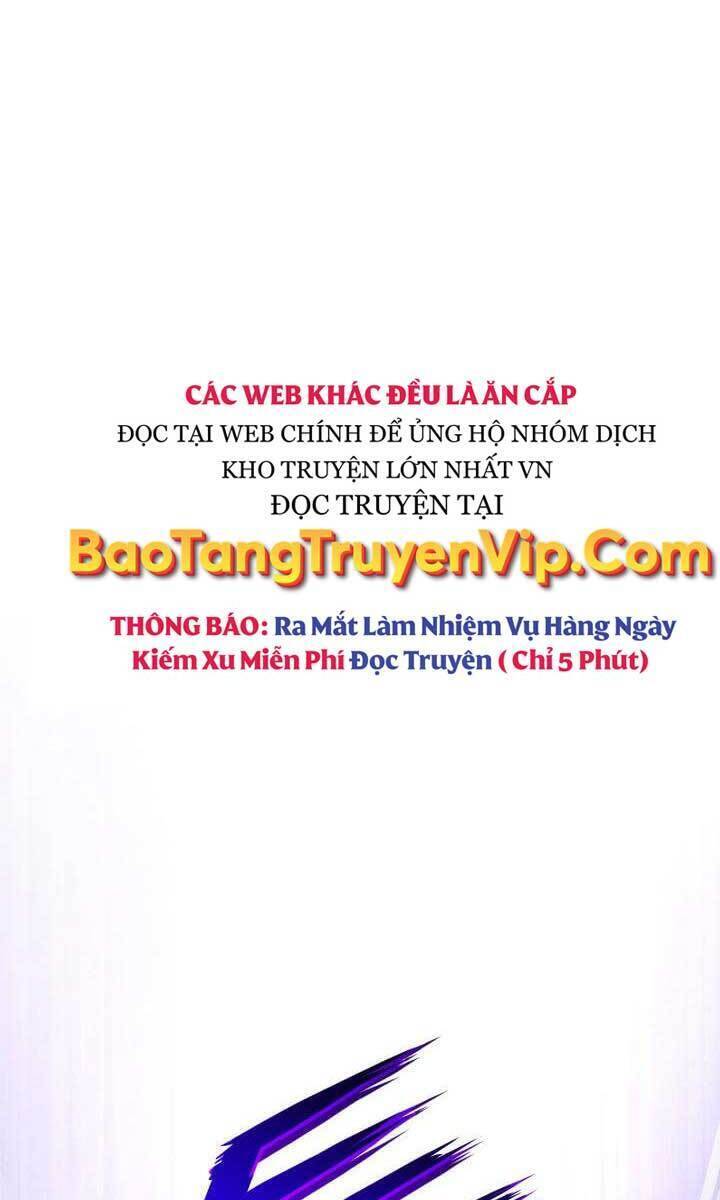 Sự Trở Lại Của Vị Thần Sức Mạnh1