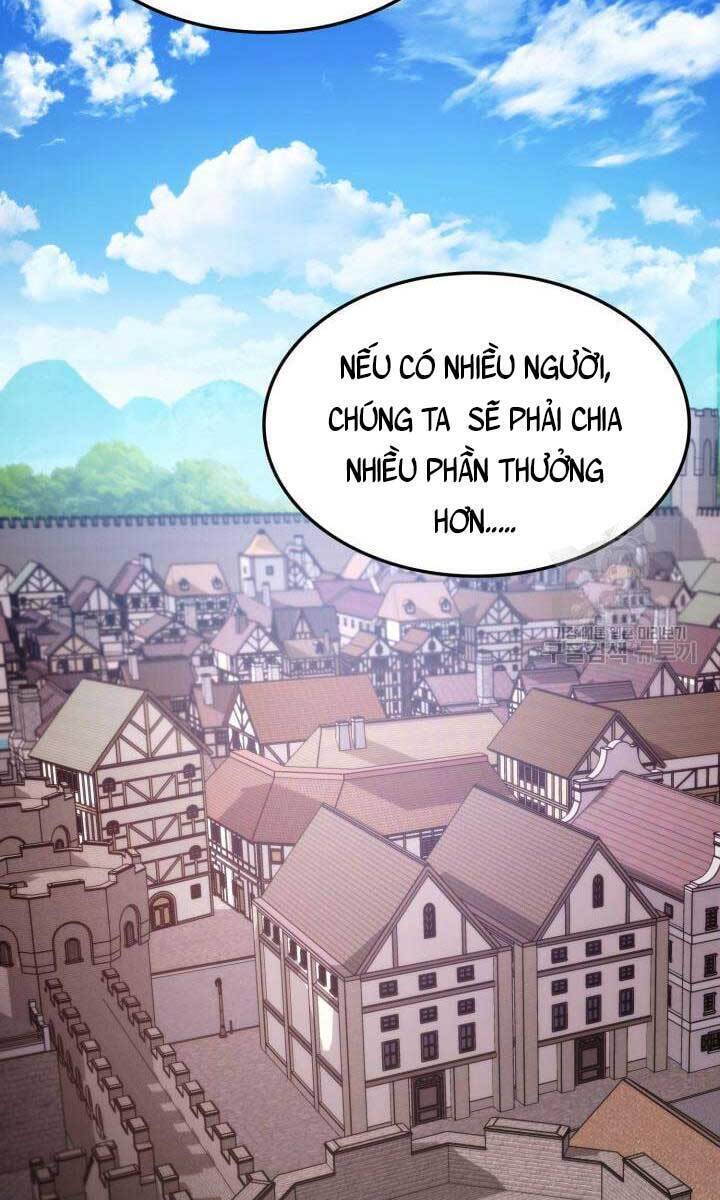 Sự Trở Lại Của Vị Thần Sức Mạnh1