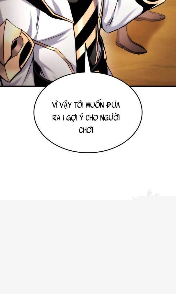 Sự Trở Lại Của Vị Thần Sức Mạnh1