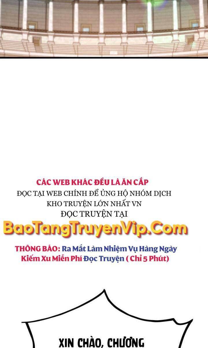 Sự Trở Lại Của Vị Thần Sức Mạnh1
