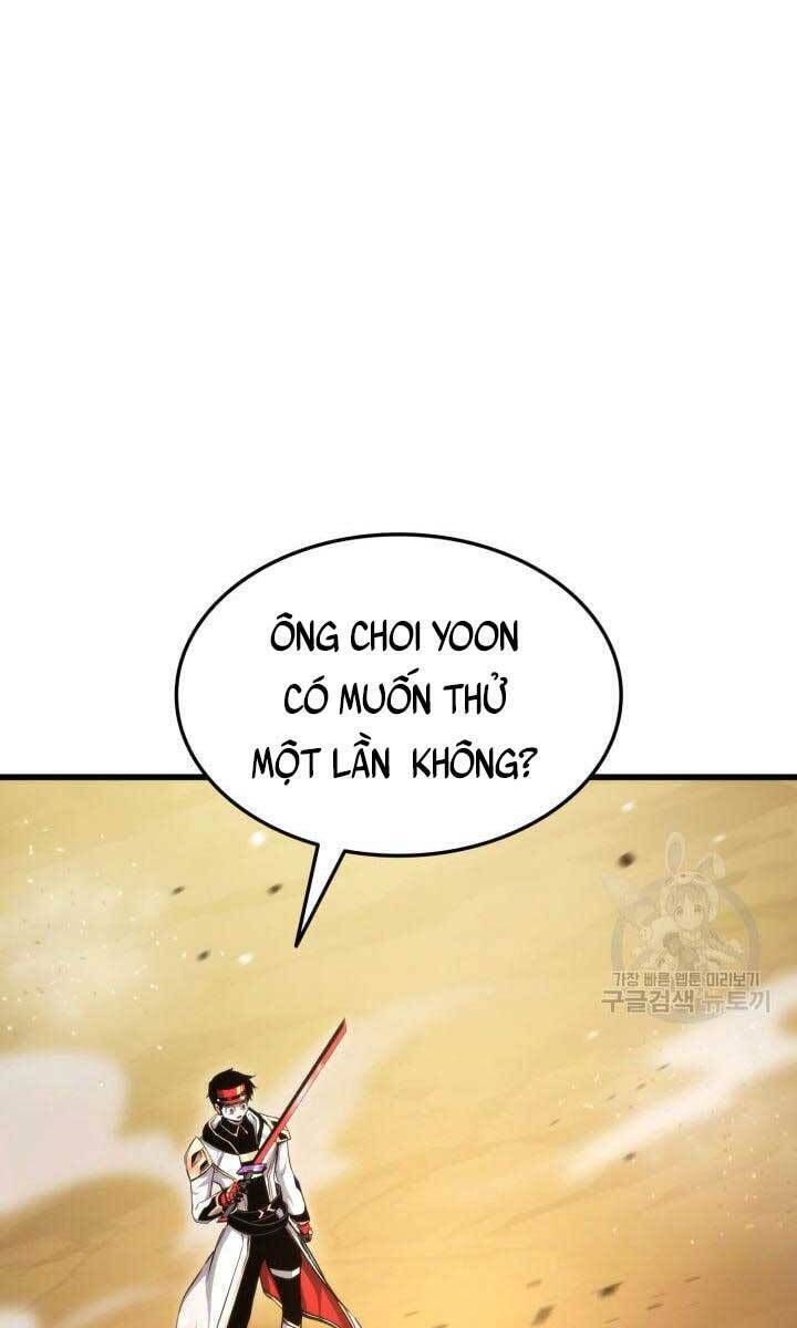 Sự Trở Lại Của Vị Thần Sức Mạnh1