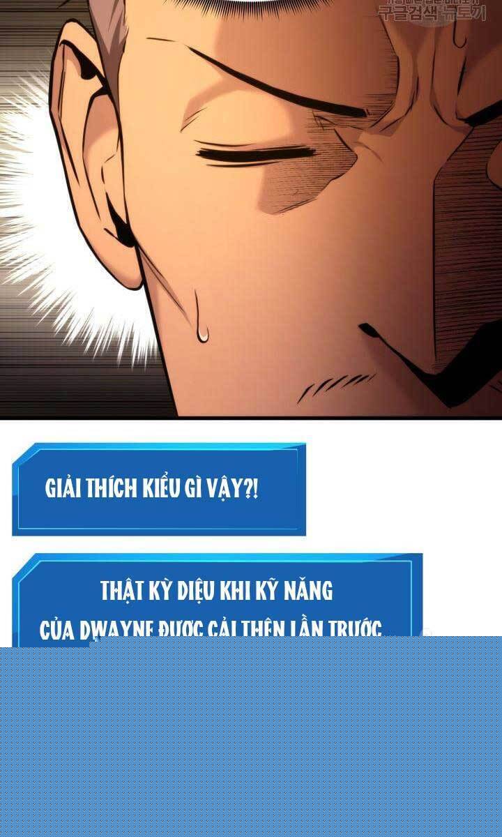 Sự Trở Lại Của Vị Thần Sức Mạnh1