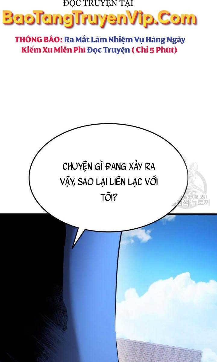Sự Trở Lại Của Vị Thần Sức Mạnh1
