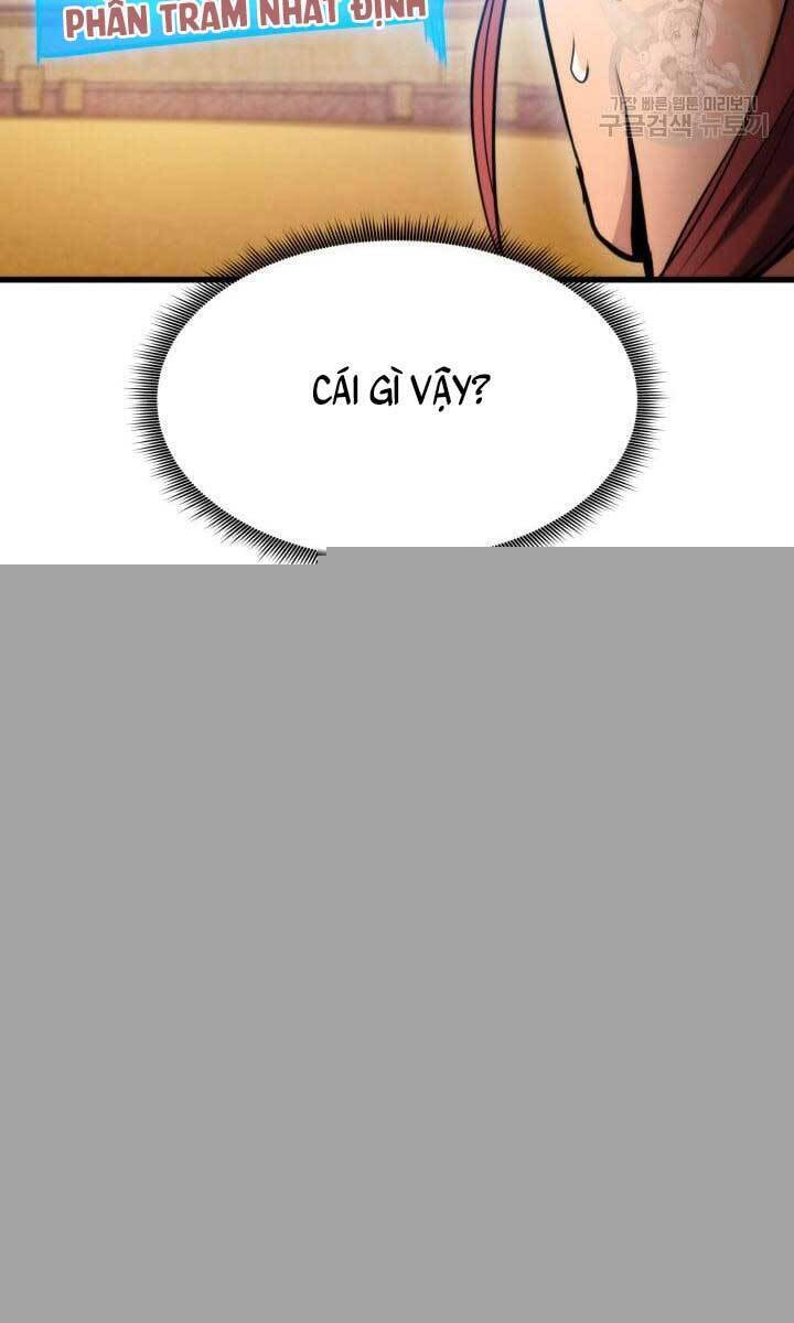Sự Trở Lại Của Vị Thần Sức Mạnh1