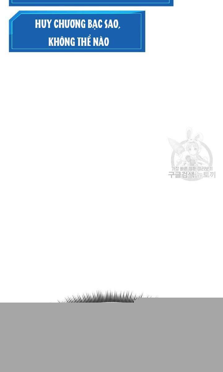 Sự Trở Lại Của Vị Thần Sức Mạnh1